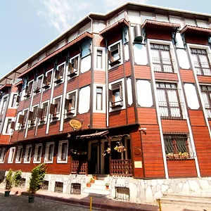 Artefes Old Κωνσταντινούπολη