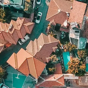 Отель The