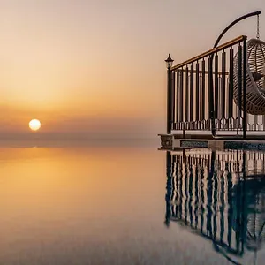 Inca Faralya - Adults Only , Fethiye Turquie