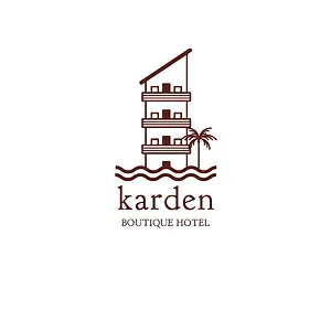 Karden 4*, Antalya Turkey