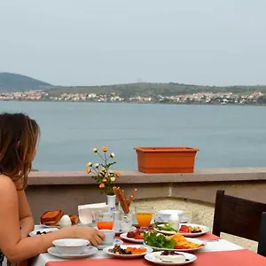 Ayvalik Palas Hotel Ξενοδοχείο
