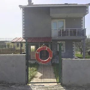 Maison d'hôtes Guezelbahce Yemek Atoelyesi, İzmir