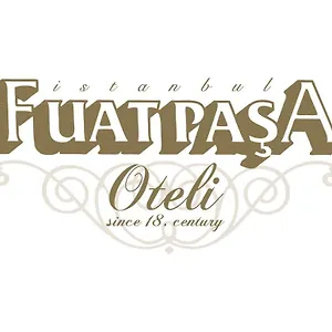 Fuat Pasa - Special Category Bosphorus 4*, Istanbul Turkey
